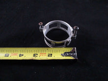 Load image into Gallery viewer, 2 Inch Gauge Holder from  Retired Airbus Airliner
