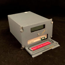 Load image into Gallery viewer, Airbus A320 / A319 / A321 - Multi Purpose Disk Drive Unit (Dataloader)
